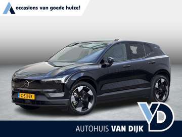Twin Motor Performance Ultra 69 kWh | Adapt.Cruise
