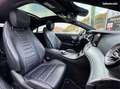 Mercedes-Benz E 220 Mercedes 220d 194 ch Coupé Sportline Grau - thumbnail 4