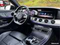 Mercedes-Benz E 220 Mercedes 220d 194 ch Coupé Sportline Grau - thumbnail 5