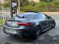 Mercedes-Benz E 220 Mercedes 220d 194 ch Coupé Sportline Grau - thumbnail 3