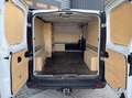 Nissan NV300 vu fourgon 2.0 dci l2h1 120ch 1ère main 3 places entretien complet 2t8 attelage Blanc - thumbnail 17