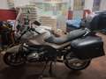 BMW R 1200 R Сірий - thumbnail 1