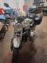 BMW R 1200 R Сірий - thumbnail 2