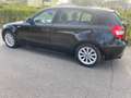 BMW 116 Serie 1 E87 2004 116i Eletta Noir - thumbnail 6