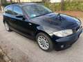 BMW 116 Serie 1 E87 2004 116i Eletta Noir - thumbnail 1