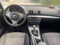 BMW 116 Serie 1 E87 2004 116i Eletta Noir - thumbnail 7