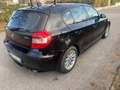BMW 116 Serie 1 E87 2004 116i Eletta Noir - thumbnail 3