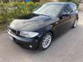 BMW 116 Serie 1 E87 2004 116i Eletta Noir - thumbnail 2