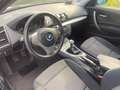 BMW 116 Serie 1 E87 2004 116i Eletta Noir - thumbnail 5