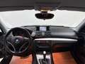 BMW 118 118 dA/CLIM/GPS Noir - thumbnail 12