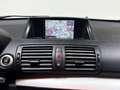 BMW 118 118 dA/CLIM/GPS Noir - thumbnail 9