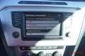 Volkswagen Passat Variant Comfortline BMT/Start-Stopp 4Moti Rouge - thumbnail 19
