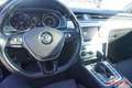 Volkswagen Passat Variant Comfortline BMT/Start-Stopp 4Moti Rouge - thumbnail 15