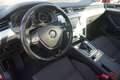 Volkswagen Passat Variant Comfortline BMT/Start-Stopp 4Moti Rouge - thumbnail 13