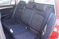 Volkswagen Passat Variant Comfortline BMT/Start-Stopp 4Moti Rouge - thumbnail 22