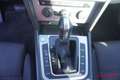 Volkswagen Passat Variant Comfortline BMT/Start-Stopp 4Moti Rouge - thumbnail 20