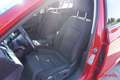 Volkswagen Passat Variant Comfortline BMT/Start-Stopp 4Moti Rouge - thumbnail 9
