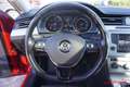 Volkswagen Passat Variant Comfortline BMT/Start-Stopp 4Moti Rouge - thumbnail 16