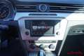 Volkswagen Passat Variant Comfortline BMT/Start-Stopp 4Moti Rouge - thumbnail 18