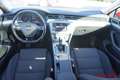 Volkswagen Passat Variant Comfortline BMT/Start-Stopp 4Moti Rouge - thumbnail 14