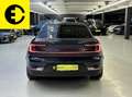 Polestar 2 Long Range Dual Motor Launch Edition 78kWh | Elekt Blauw - thumbnail 15