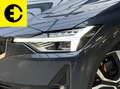 Polestar 2 Long Range Dual Motor Launch Edition 78kWh | Elekt Blauw - thumbnail 9