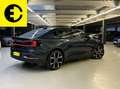 Polestar 2 Long Range Dual Motor Launch Edition 78kWh | Elekt Blauw - thumbnail 14