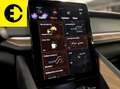 Polestar 2 Long Range Dual Motor Launch Edition 78kWh | Elekt Blauw - thumbnail 27