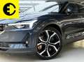Polestar 2 Long Range Dual Motor Launch Edition 78kWh | Elekt Blauw - thumbnail 38