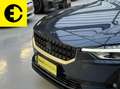 Polestar 2 Long Range Dual Motor Launch Edition 78kWh | Elekt Blauw - thumbnail 2