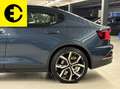 Polestar 2 Long Range Dual Motor Launch Edition 78kWh | Elekt Blauw - thumbnail 19