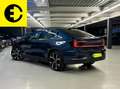 Polestar 2 Long Range Dual Motor Launch Edition 78kWh | Elekt Blauw - thumbnail 16