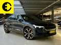 Polestar 2 Long Range Dual Motor Launch Edition 78kWh | Elekt Blauw - thumbnail 12