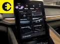 Polestar 2 Long Range Dual Motor Launch Edition 78kWh | Elekt Blauw - thumbnail 28