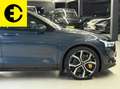 Polestar 2 Long Range Dual Motor Launch Edition 78kWh | Elekt Blauw - thumbnail 42