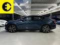 Polestar 2 Long Range Dual Motor Launch Edition 78kWh | Elekt Blauw - thumbnail 17