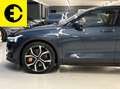 Polestar 2 Long Range Dual Motor Launch Edition 78kWh | Elekt Bleu - thumbnail 18