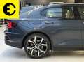 Polestar 2 Long Range Dual Motor Launch Edition 78kWh | Elekt Blauw - thumbnail 41
