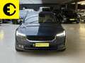 Polestar 2 Long Range Dual Motor Launch Edition 78kWh | Elekt Blauw - thumbnail 11