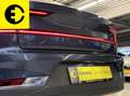 Polestar 2 Long Range Dual Motor Launch Edition 78kWh | Elekt Blauw - thumbnail 10