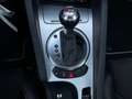 Audi TT RS Roadster 2.5 T 361PK Plus Pro Line CARBON Wit - thumbnail 10