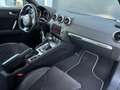 Audi TT RS Roadster 2.5 T 361PK Plus Pro Line CARBON Wit - thumbnail 17