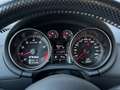 Audi TT RS Roadster 2.5 T 361PK Plus Pro Line CARBON Wit - thumbnail 12