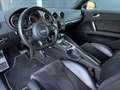 Audi TT RS Roadster 2.5 T 361PK Plus Pro Line CARBON Wit - thumbnail 11