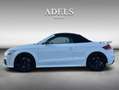 Audi TT RS Roadster 2.5 T 361PK Plus Pro Line CARBON Wit - thumbnail 3