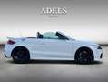 Audi TT RS Roadster 2.5 T 361PK Plus Pro Line CARBON Wit - thumbnail 4