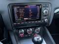 Audi TT RS Roadster 2.5 T 361PK Plus Pro Line CARBON Wit - thumbnail 15