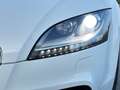 Audi TT RS Roadster 2.5 T 361PK Plus Pro Line CARBON Wit - thumbnail 8