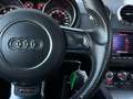 Audi TT RS Roadster 2.5 T 361PK Plus Pro Line CARBON Wit - thumbnail 14