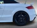 Audi TT RS Roadster 2.5 T 361PK Plus Pro Line CARBON Wit - thumbnail 7